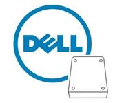 Gwarancje i pakiety serwisowe - Dell All OptiPlex 3Y KYHD - miniaturka - grafika 1