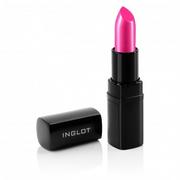 INGLOT 910