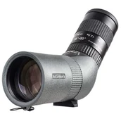 Lunety i akcesoria - Delta Optical - Luneta obserwacyjna Titanium 50ED - DO-1920 - miniaturka - grafika 1