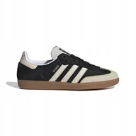 Moda i Uroda OUTLET - ADIDAS BUTY SAMBA OG IE5836 r 40 - miniaturka - grafika 1