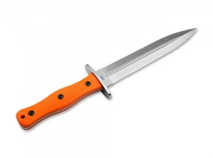 Nóż Magnum Hunting Line Boar Dagger - Noże - miniaturka - grafika 2