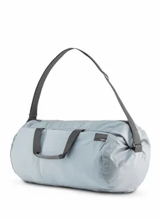 Torba podróżna ultralekka składana kompaktowa Matador ReFraction Packable Duffle 25l Slate Blue - Akcesoria podróżnicze Torba podróżna ultralekka składana kompaktowa Matador ReFraction Packable Duffle 25l Slate Blue - Akcesoria podróżnicze - miniaturka - grafika 1