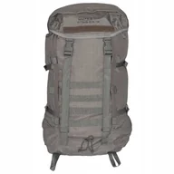 Plecaki - Plecak wojskowy taktyczny Berghaus Flt Heros 35 l Fa Ir Stone Grey Olive - miniaturka - grafika 1