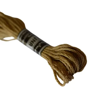 Mulina ARIADNA nici do haftu bawełniana 1788 - Pasmanteria - miniaturka - grafika 1