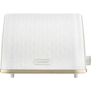 Sencor Sencor STS7200WH - Tostery - miniaturka - grafika 1
