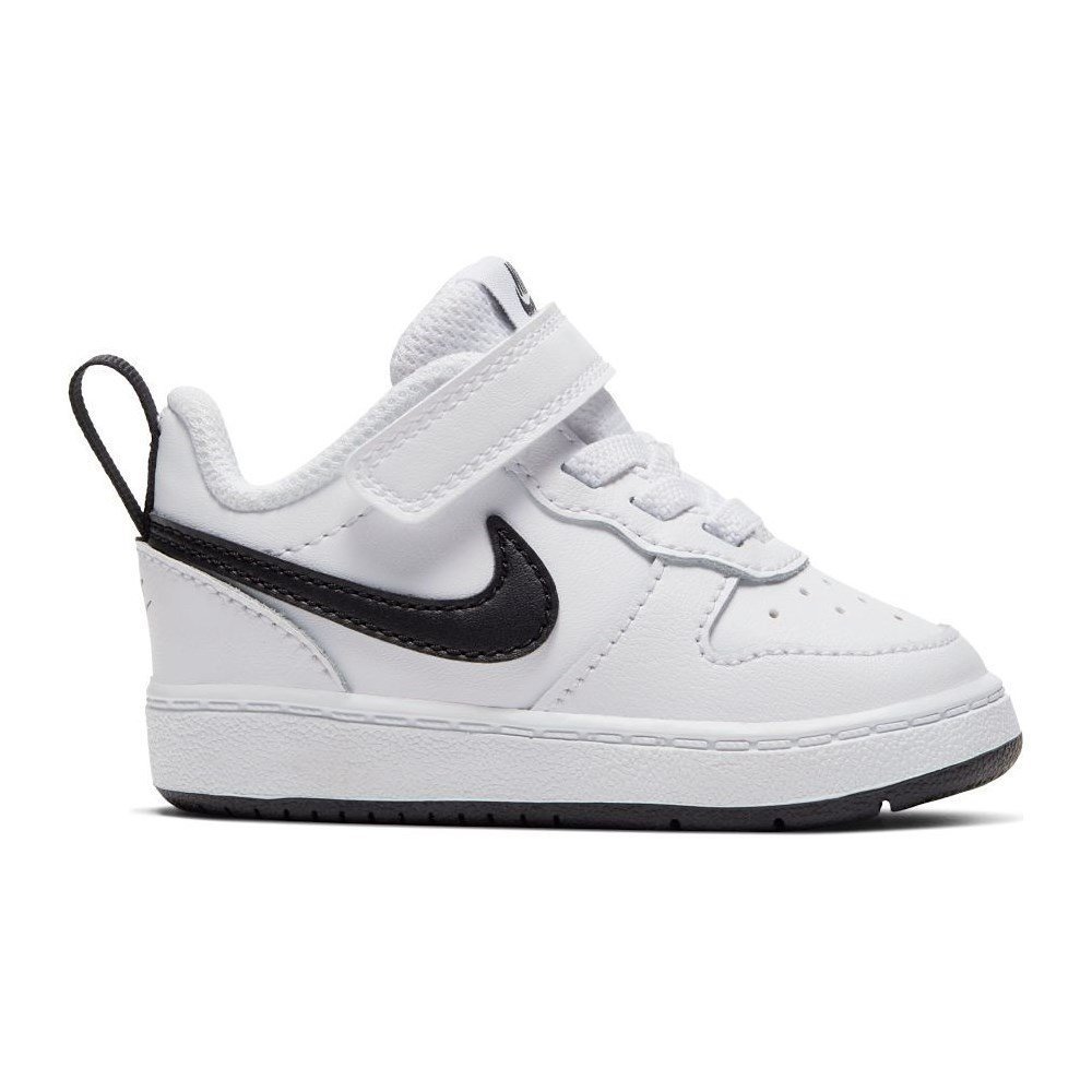 Court Borough Low 2