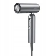 Suszarki do włosów - Dreame Pocket Pro - miniaturka - grafika 1