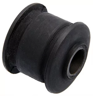 SILENTBLOK AMORTYZATORA PRZEDNIEGO. Febest: MAB-115 - Wahacze - miniaturka - grafika 1