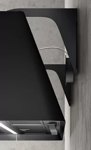 Zestaw instalacyjny ELICA KIT0175808 - Akcesoria i części do okapów - miniaturka - grafika 1