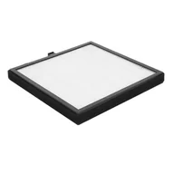 Pozostałe urządzenia kosmetyczne - Filtr Do Pochłaniacza Kasetowego 858-8 - miniaturka - grafika 1