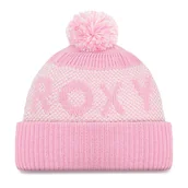 Czapki damskie - Czapka damska ROXY CEO-RX-W3-001-AW25 - miniaturka - grafika 1