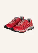 Moda i Uroda OUTLET - Meindl Buty Trekkingowe Finale Gtx rot - miniaturka - grafika 1