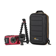 Paski, szelki, uprzęże foto - Pokrowiec Lowepro Hardside CS 60 - miniaturka - grafika 1