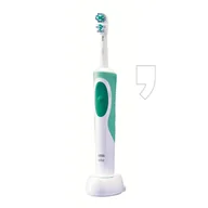 Szczoteczki elektryczne - Oral-B Vitality Dual Clean - miniaturka - grafika 1