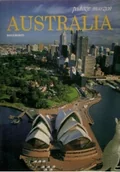 Albumy krajoznawcze - Podróże marzeń Australia - miniaturka - grafika 1