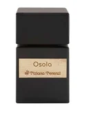 Wody i perfumy damskie - Tiziana Terenzi Osola - miniaturka - grafika 1