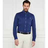 Koszule męskie - POLO RALPH LAUREN Koszula Regular Fit - miniaturka - grafika 1