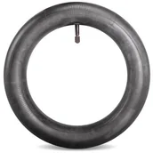 Dętki rowerowe - Dętka rowerowa SUN BABY 12 CJ03.040.01 - miniaturka - grafika 1