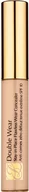 Korektory do twarzy - Estee Lauder Double Wear Stay-in-Place Flawless Wear Concealer korektor do twarzy 2C Light Medium 7ml - miniaturka - grafika 1