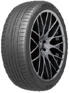 Opony letnie - APlus A610 235/45R20 100W - miniaturka - grafika 1