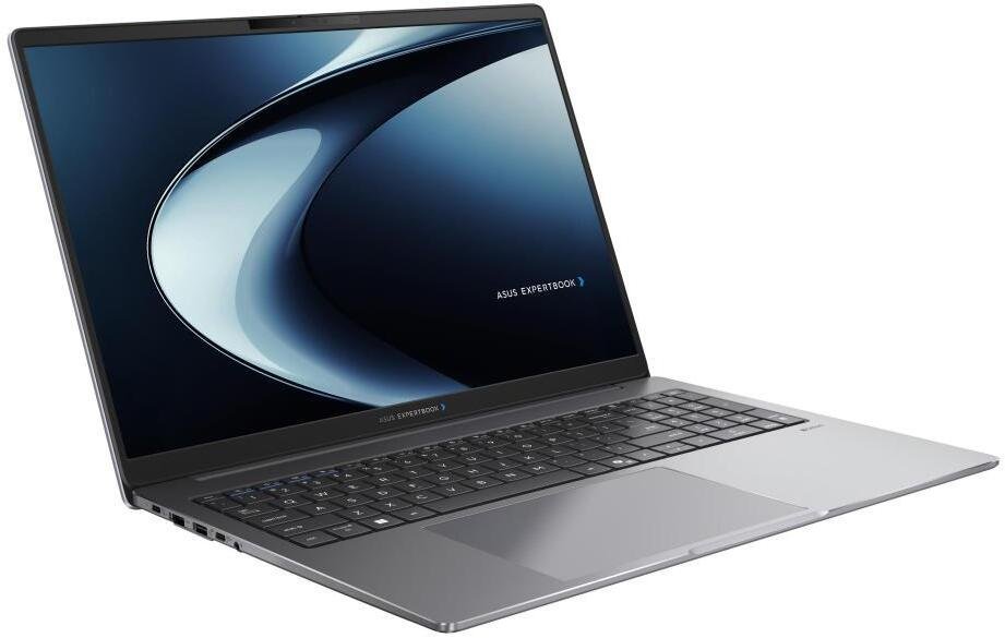 Asus NotebookASUSExpertBookPM5606CKA-MB0732XCPU AMD RyzenT AI 53302 GHz16