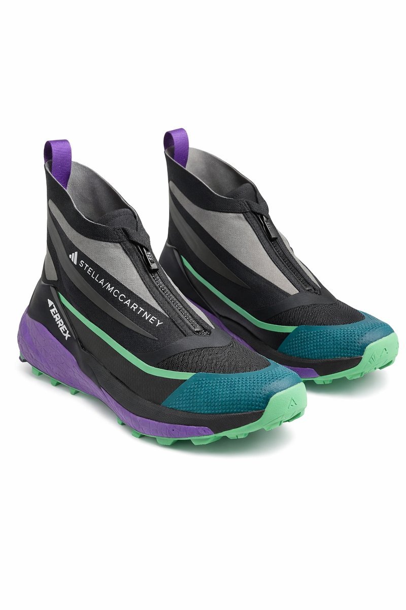 ADIDAS TERREX STELLA MCCARTNEY SPORTOWE 37 1/3 1I3A