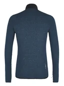 Bluzy męskie - Bluza polarowa Salewa Pedroc PL M FZ 27719-3988 - miniaturka - grafika 1