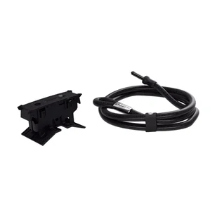Blokada na rower Thule Epos High Grade Bike Lock - Zabezpieczenia do roweru - miniaturka - grafika 1