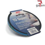 Taśmy izolacyjne i naprawcze - APP TD Super Taśma Dwustronna 6mmx5m - miniaturka - grafika 1