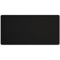 Podkładki pod mysz - Glorious PC Gaming Race Stealth XXL Extended Black - miniaturka - grafika 1