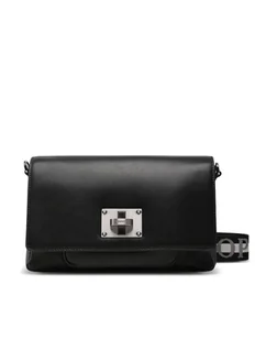 JOOP! Torebka 4140006912 Czarny - Torebki damskie - miniaturka - grafika 1