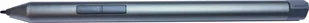 Rysik Lenovo Digital Pen, Iron Gray, w/ - Akcesoria do tabletów i e-booków - miniaturka - grafika 1