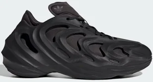 Buty Adidas Adifom Q IE7449 R. 42 - Buty sportowe męskie Buty Adidas Adifom Q IE7449 R. 42 - Buty sportowe męskie - miniaturka - grafika 1