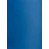 Scrapbooking - KARTON TOP A3 160G 79 GRANAT - miniaturka - grafika 1