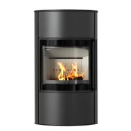 Piece wolnostojące - KOZA BJORN Wysoka - miniaturka - grafika 1