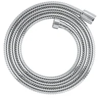 Węże prysznicowe - Wąż prysznicowy GROHE Relexaflex 28139001 1.75 m - miniaturka - grafika 1