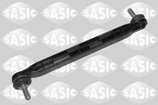 Drążek / wspornik, stabilizator Sasic 2306340 - Układ zawieszenia - akcesoria - miniaturka - grafika 1