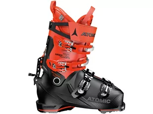 Buty Atomic HAWX PRIME XTD 110 CT GW 2022, r. 46 - Buty narciarskie - miniaturka - grafika 1