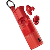 Słuchawki - SKULLCANDY Method 360 ANC Czerwony - miniaturka - grafika 1