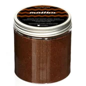 Kawa - Kawa Arabica mielona smakowa CUP&YOU, malibu, 200 g - miniaturka - grafika 1