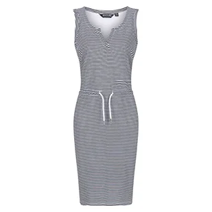 Regatta Sukienka damska Fahari RRP £36 - Sukienki - miniaturka - grafika 1