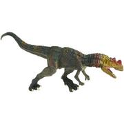 Figurki dla dzieci - Dinozaur Mapuzaur Figurki Gumowe Park Jurajski - miniaturka - grafika 1