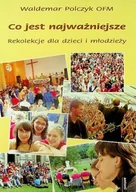 Religia i religioznawstwo - Co jest najważniejsze - miniaturka - grafika 1