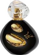 Wody i perfumy damskie - Sisley Izia La Nuit 50 ml - miniaturka - grafika 1