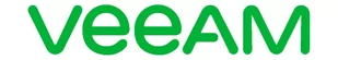 VEEAM SOFTWARE Backup Essentials Universal License incl. 1-Year Production (24/7) Support - Specjalistyczne programy komputerowe - miniaturka - grafika 1