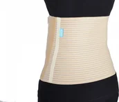 Bielizna ciążowa - Gabi GABI splint - belt for after pregnancy, size L, nude, KR0-3-2R L - miniaturka - grafika 1