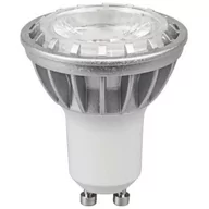 Żarówki LED - INQ LAMPA LED GU10 LED 7 3000K 600lm (LR060WW) - miniaturka - grafika 1