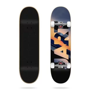 Jart complet skateboard EVENING COMPLETE - Deskorolki - miniaturka - grafika 1