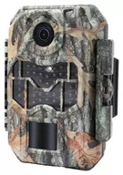 Fotopułapki - Camouflage EZ2 Ultra Wildcamera - miniaturka - grafika 1