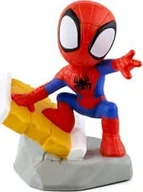 Zabawki interaktywne dla dzieci - Tonies Tonies Marvel Spidey - Das Spidey Team - miniaturka - grafika 1